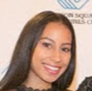 Meet your Posher, Dante